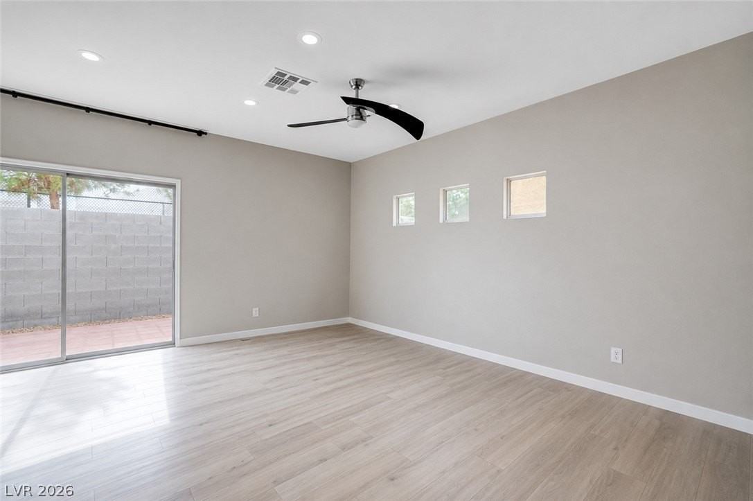 11092 Abbeyfield Rose Dr - Photo 5 of 23