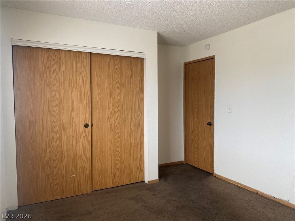1842 Nebula Dr #270 - Photo 6 of 17