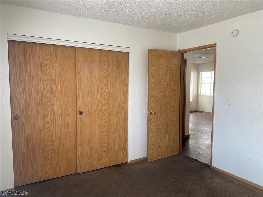 1842 Nebula Dr #270 - Photo 7 of 17