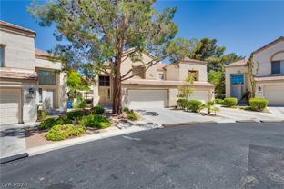 2640 Starfish Ct - Photo 1 of 1