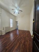 featured image of 205 W King St
