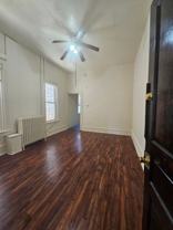205 W. KING STREET - Photo 1 of 1