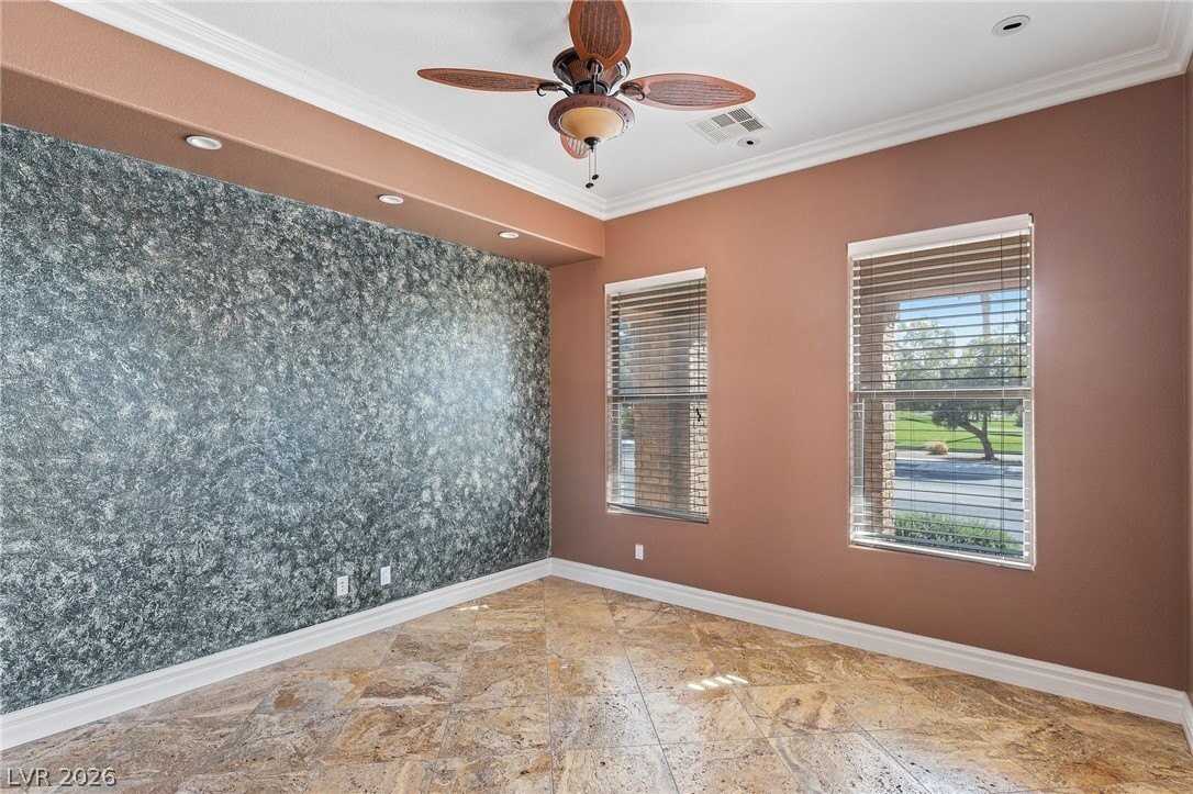 1178 Olivia Pkwy - Photo 7 of 50
