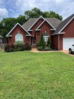 featured image of 2930 Roellen Rd
