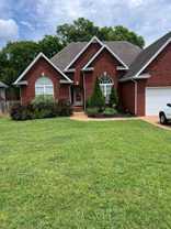2930 Roellen Rd - Photo 1 of 1