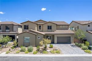 featured image of 212 Carmel Sky St