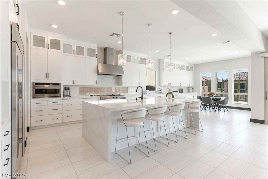 212 Carmel Sky St - Photo 3 of 50