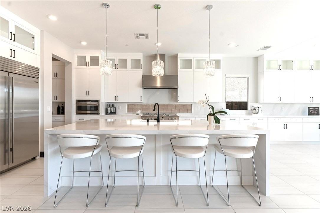 212 Carmel Sky St - Photo 4 of 50