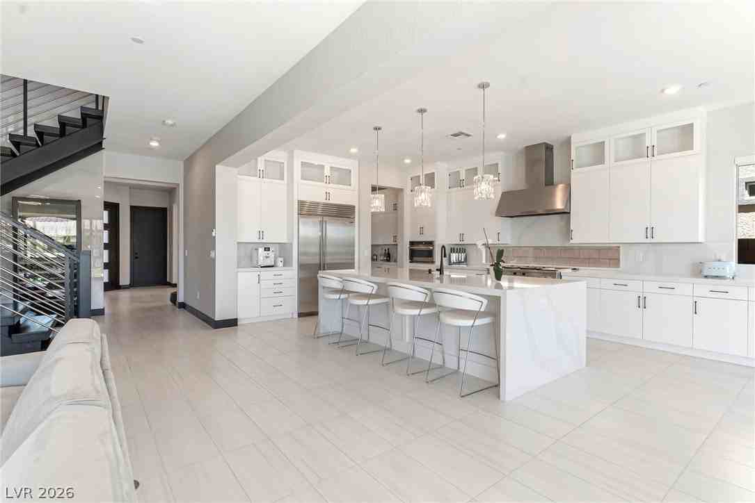 212 Carmel Sky St - Photo 5 of 50