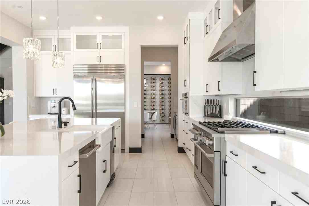 212 Carmel Sky St - Photo 6 of 50