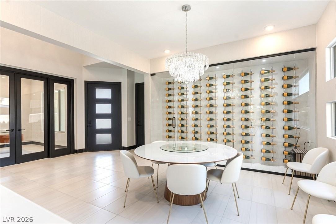 212 Carmel Sky St - Photo 7 of 50