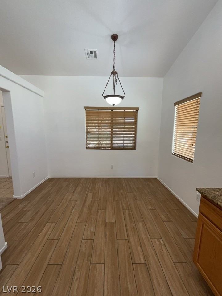 1205 Nevada Blaze Ave - Photo 4 of 11