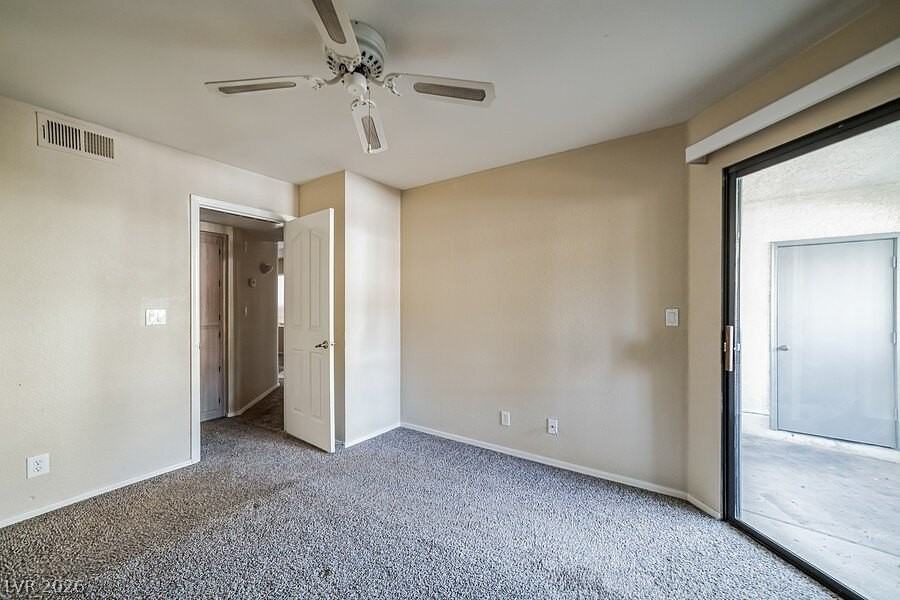 8455 W Sahara Ave #150 - Photo 3 of 15