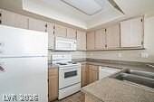 8455 W Sahara Ave #150 - Photo 4 of 15