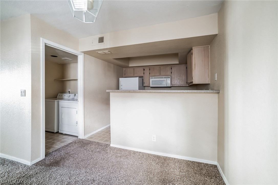 8455 W Sahara Ave #150 - Photo 5 of 15