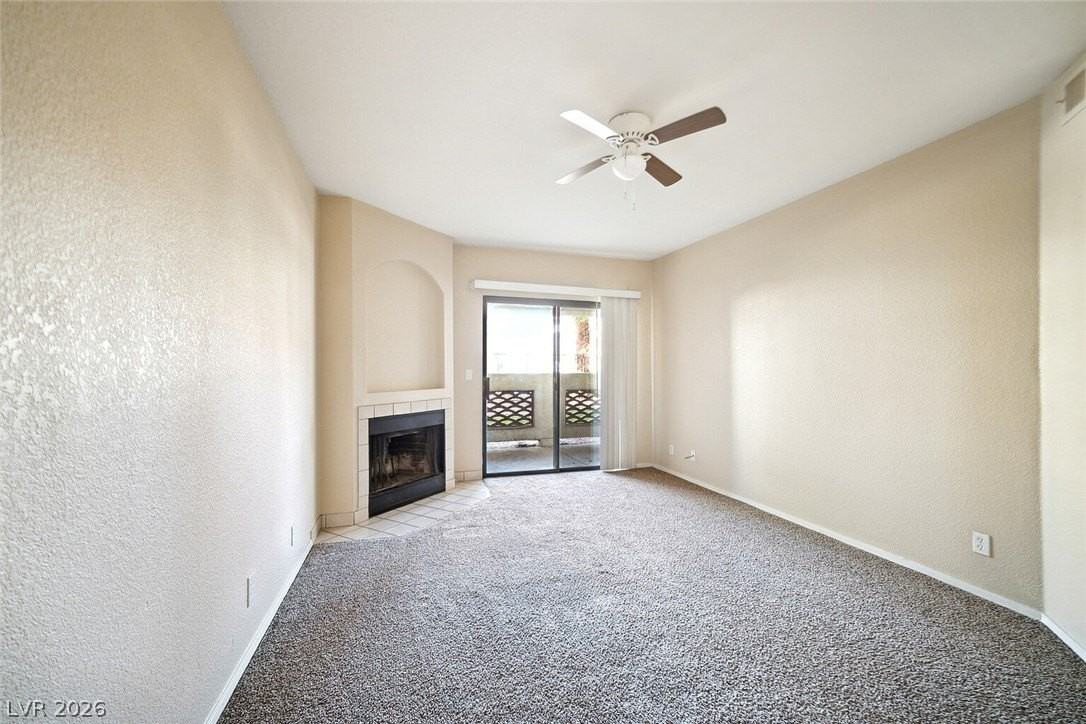 8455 W Sahara Ave #150 - Photo 6 of 15