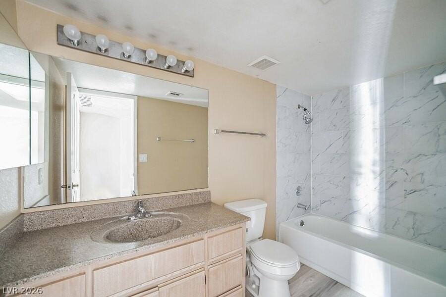 8455 W Sahara Ave #150 - Photo 7 of 15