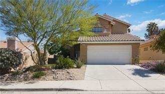 244 Camelback Ridge Ave - Photo 1 of 1