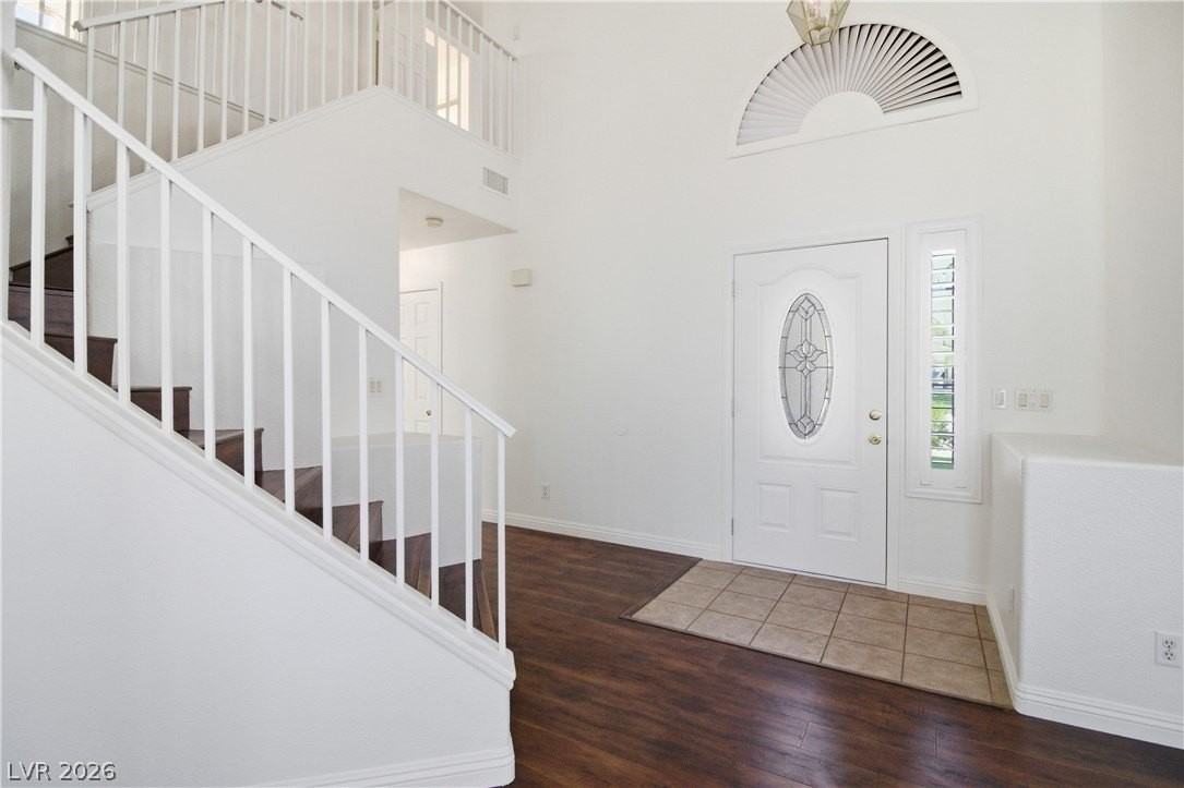 244 Camelback Ridge Ave - Photo 3 of 19