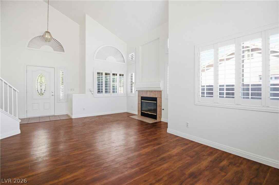 244 Camelback Ridge Ave - Photo 4 of 19