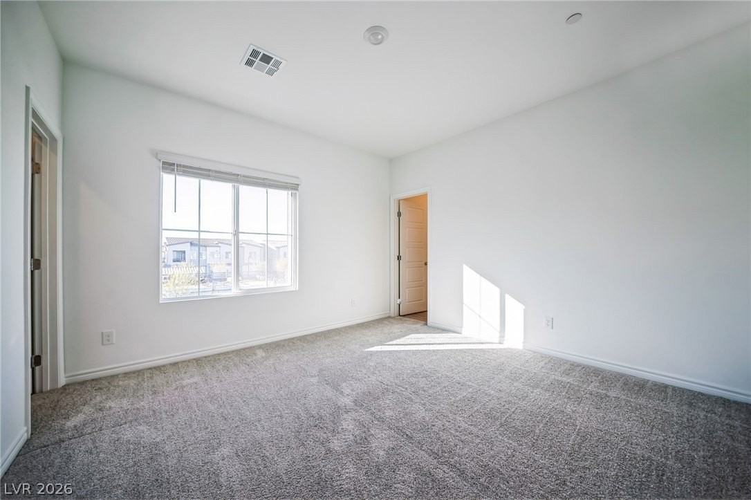7348 N Decatur Blvd #1 - Photo 5 of 17