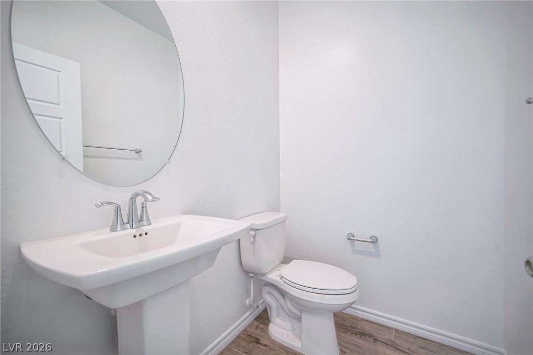 7348 N Decatur Blvd #1 - Photo 6 of 17