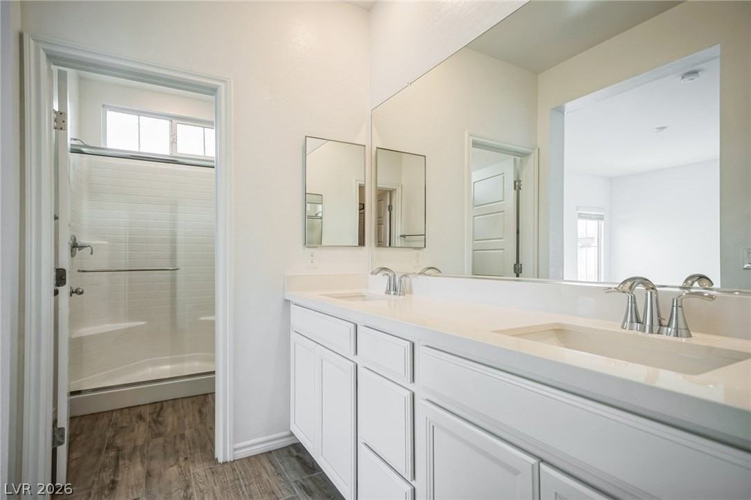 7348 N Decatur Blvd #1 - Photo 7 of 17