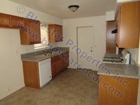 11159C - Photo 1 of 1
