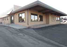 featured image of 1829 S Broadway
