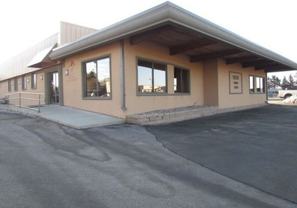 1829 South Broadway - Photo 1 of 1