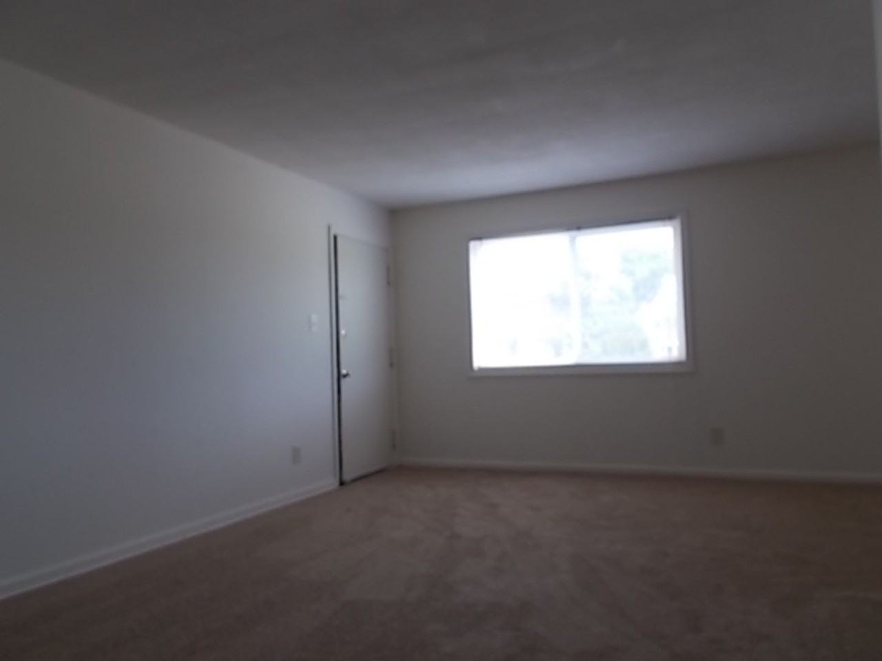 19 Roland Dr #2 - Photo 4 of 6