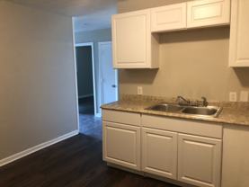 1526 12th Avenue North - Photo 1 of 1