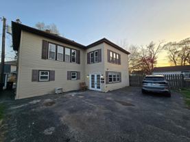 10 Lawndale St #2 - Photo 1 of 1
