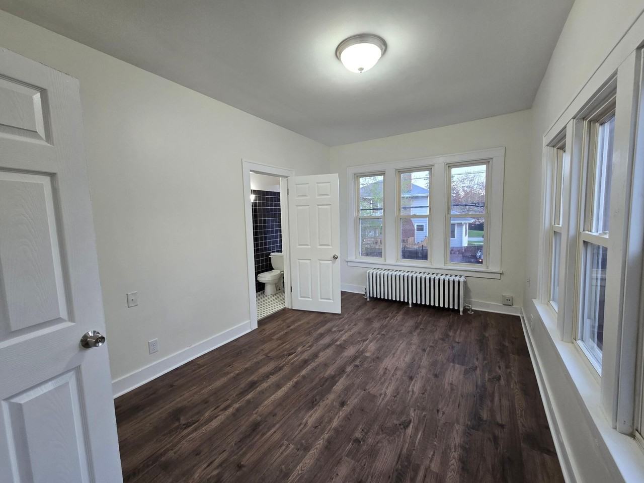 10 Lawndale St #2 - Photo 5 of 13