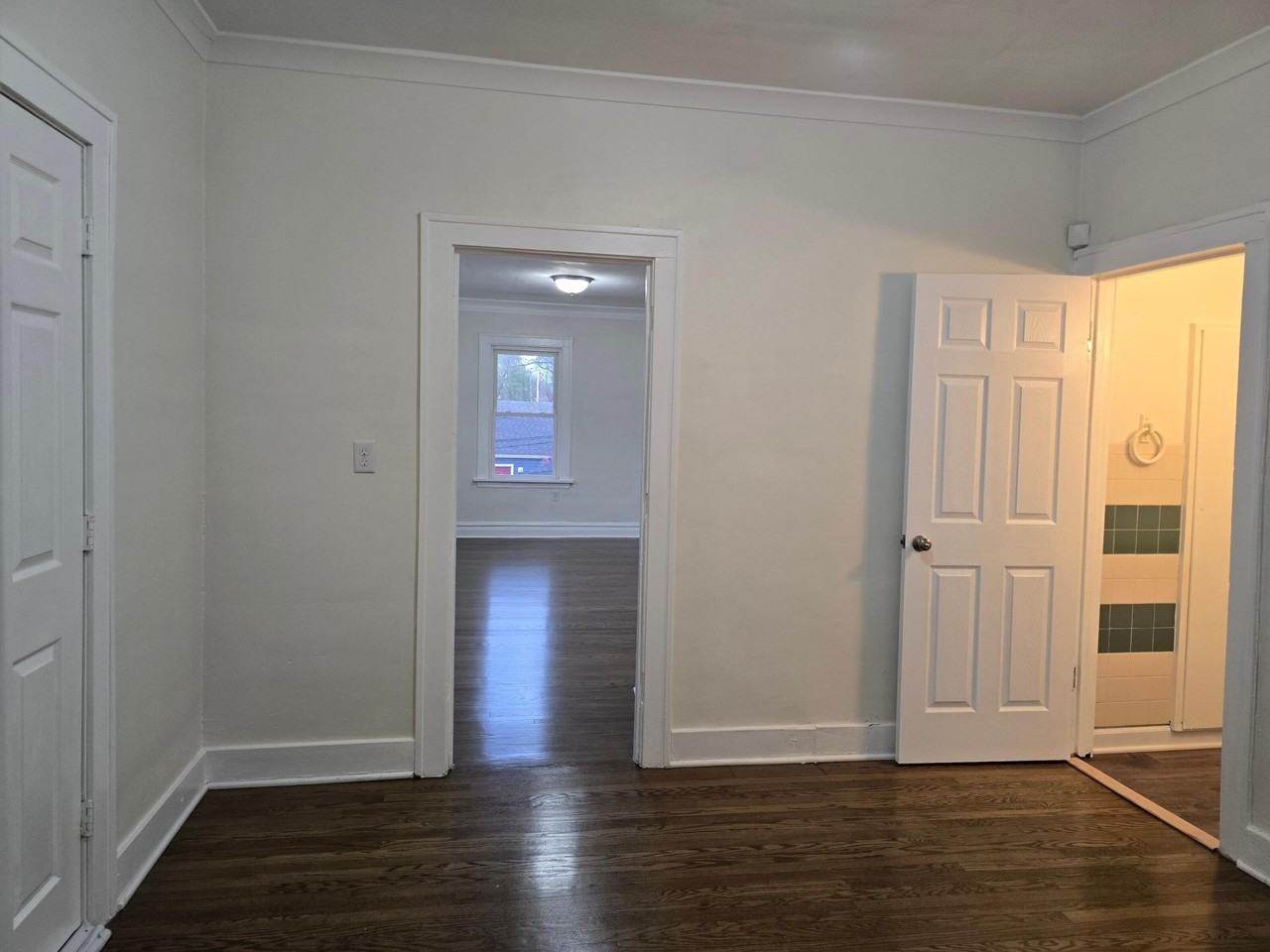 10 Lawndale St #2 - Photo 6 of 13