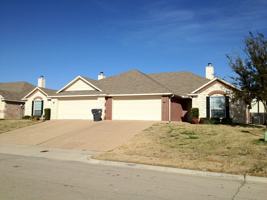 featured image of 301A Chapel Trail Cir