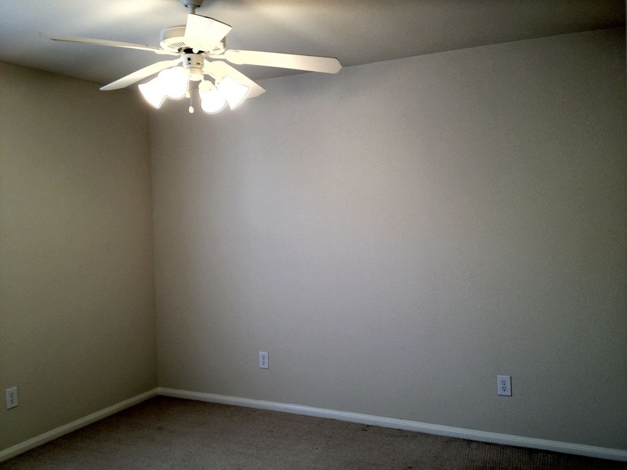 301A Chapel Trail Cir - Photo 2 of 9
