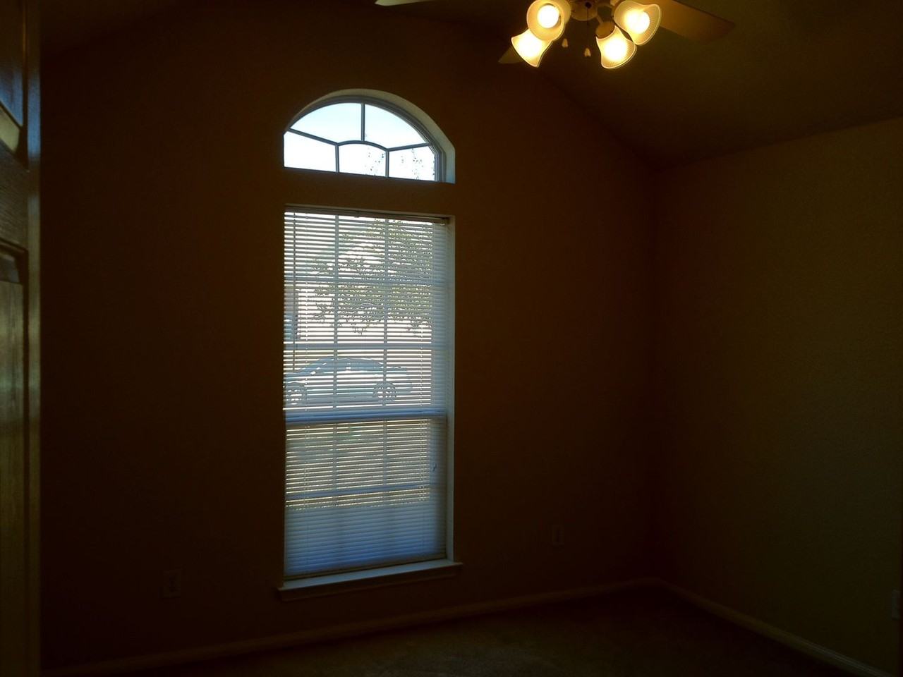 301A Chapel Trail Cir - Photo 4 of 9