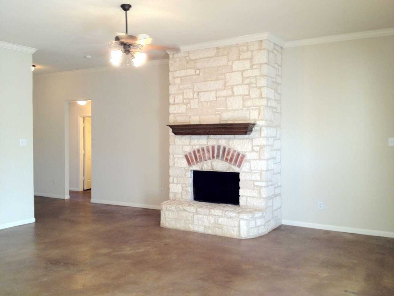 301A Chapel Trail Cir - Photo 5 of 9