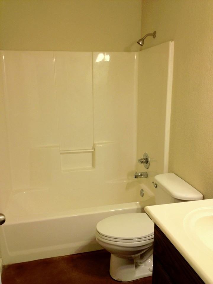 301A Chapel Trail Cir - Photo 7 of 9