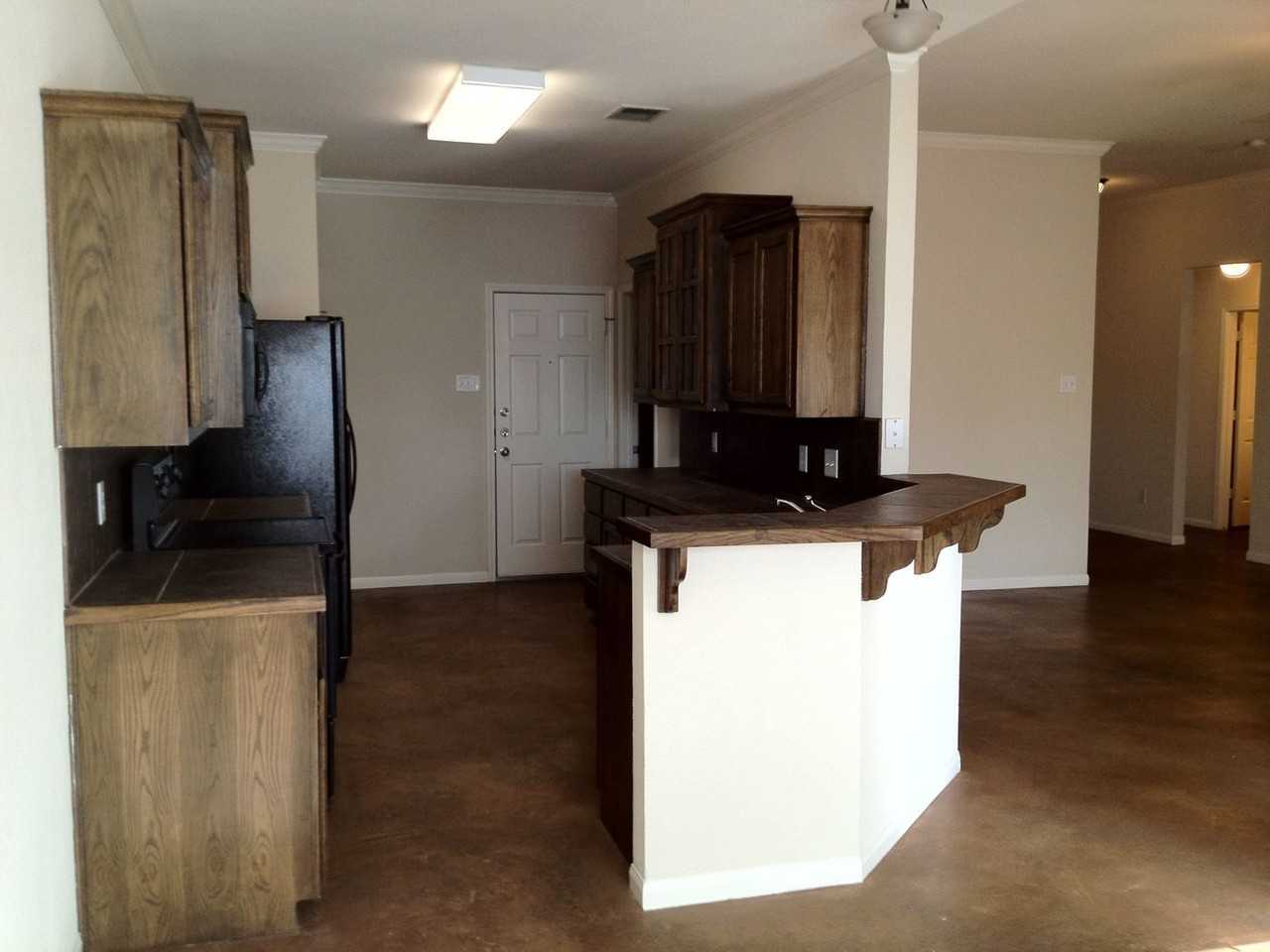 301A Chapel Trail Cir - Photo 3 of 9