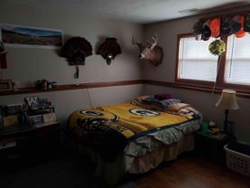 1126-1128 Sausalito Dr - Photo 1 of 1