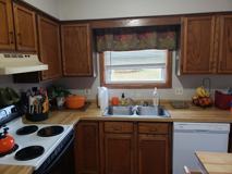 1126-1128 Sausalito Dr - Photo 1 of 1