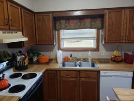 1126-1128 Sausalito Dr - Photo 1 of 1