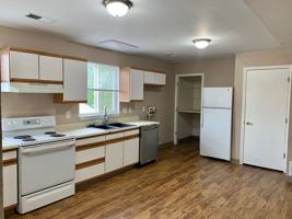 featured image of 1443 Centennial Dr