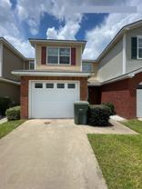 237 Wakefield Way - Photo 1 of 1