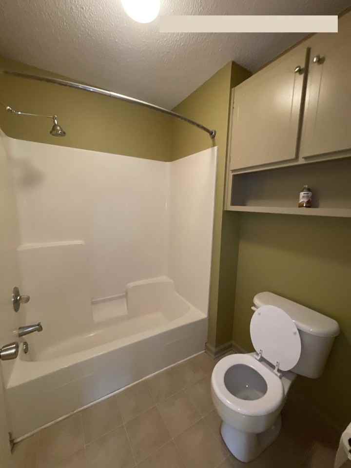 237 Wakefield Way - Photo 6 of 8