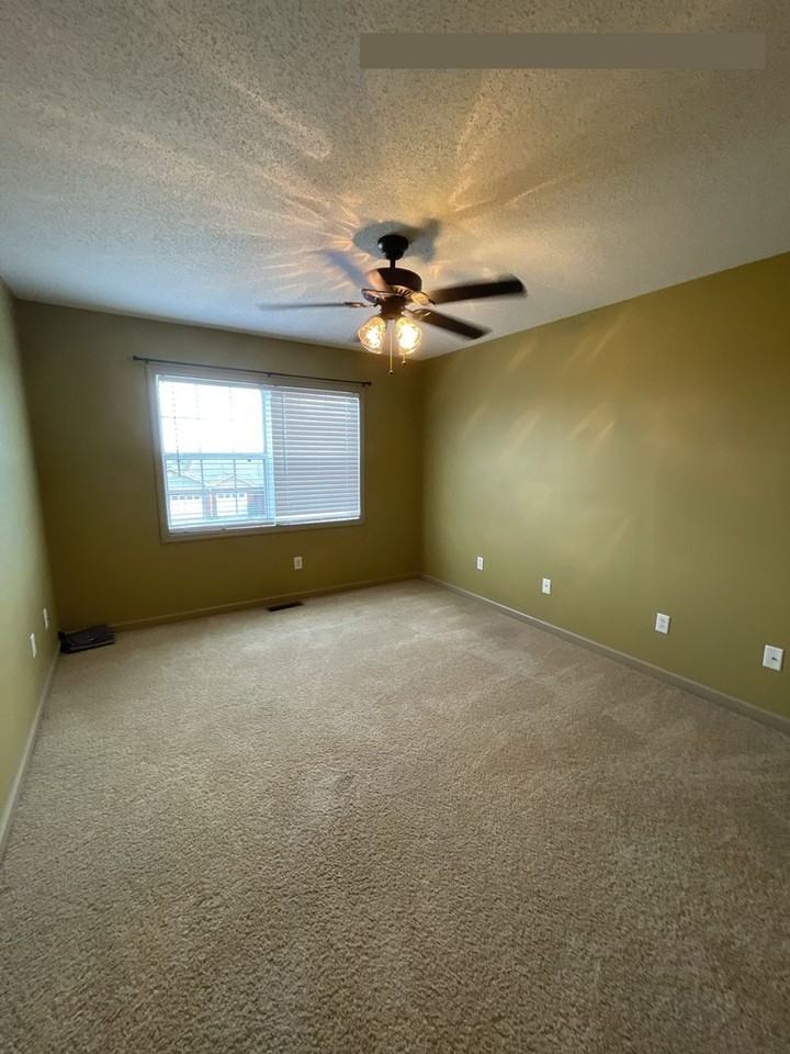 237 Wakefield Way - Photo 7 of 8