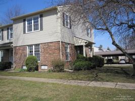 featured image of 3238 Alpine Dr