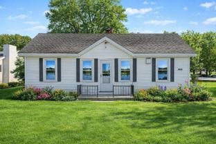 11637 Algonquin Dr - Photo 1 of 1